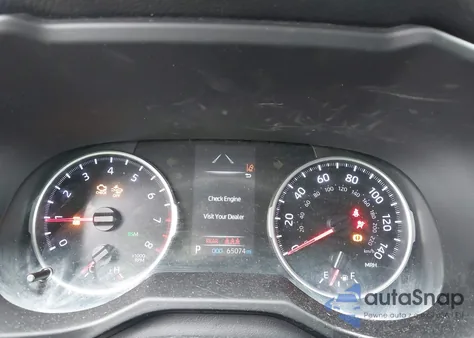 2021 Toyota Rav4 Xle Premium from USA, damaged, VIN 2T3C1RFV2MW144152